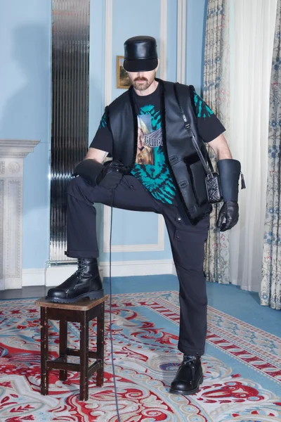 Look 31